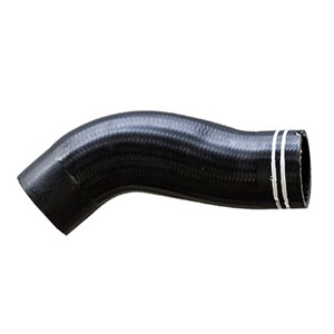 Ahdinletku, FIAT DOBLO Buss, 51832089*, 51832089, 51901753