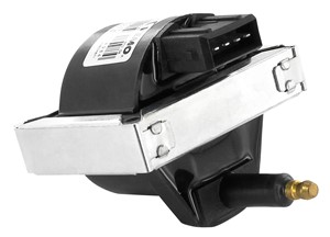 Sytytyspuola, CITROËN,PEUGEOT, 12304, 5970.45, 96 035 284, CL109