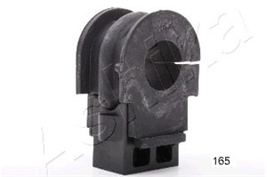 Laakerin holkki, vakaaja, etuakseli molemminpuoleinen, NISSAN JUKE, QASHQAI / QASHQAI +2 I, X-TRAIL III, 54613-JD03A, 54613-JG03A