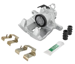 Jarrusatula, Etuakseli, Taka-akseli, Taka-akseli, vasen, Vasen, Akselin takana, FORD,SEAT,VW, 7D0 615 423 A, 7D0 615 423 B