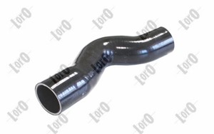 Ahdinletku, FORD MONDEO IV, MONDEO Sedan IV, MONDEO Turnier IV, 1 596 810 part1, 1 596 810 part2, 1596810, 1739024, 8G916K683AB, 8G916K6