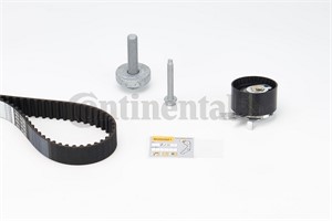 Hammashihnasarja, DACIA,NISSAN,RENAULT,SUZUKI, 13070-BN700, 16806-00QAX, 16806-00QBB, 7701473120, 7701475115, 7701476571, 7701477012, 77