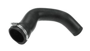 Ahdinletku, MERCEDES-BENZ, 906 528 33 82, A 906 528 33 82, at21392
