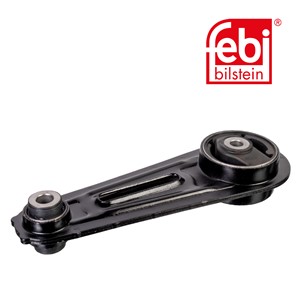 Moottorin tuki, Vasen, NISSAN QASHQAI / QASHQAI +2 I, QASHQAI / QASHQAI +2 VAN I, X-TRAIL, 11360-JD01A, 11360-JD01B