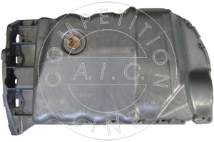 Öljypohja, DACIA,MITSUBISHI,OPEL,RENAULT,VOLVO, 6001 545 302, 7700 104 412, 7700 111 746, 7700 111 849, 8200 728 381