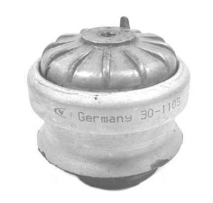 Moottorin tuki, Edessä, Molemminpuolin, Oikea, MERCEDES-BENZ, 124 240 16 17, 124 240 16 17.., 201 240 23 17, 201 240 26 17, 201 240 39 1