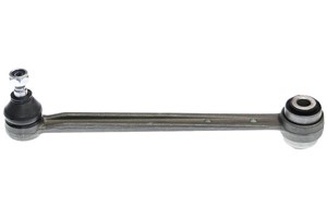Raidetanko, Taka-akseli, Ulompi, Oikea, Vasen, MERCEDES-BENZ, 1243500153, 2013503253, 2103500653, 2103500953, 2103502153, A1243500153, A