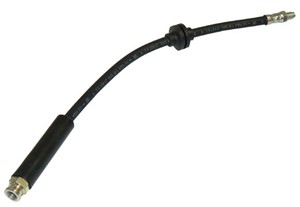 Jarruletku, Taka-akseli, oikea, Taka-akseli, vasen, CITROËN,FIAT,PEUGEOT, 4806.G7, 4806.P5, 51725096