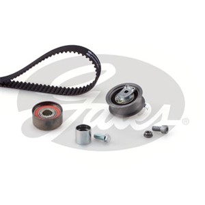Hammashihnasarja, AUDI A3, A3 Sportback, A4 B6, A4 B6 Avant, VW GOLF V, TOURAN, 06F198119
