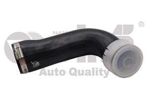 Ahdinletku, AUDI,SEAT,SKODA,VW, 1K0145834AM, 1K0145834AR, 1K0145834N, 1KD145834