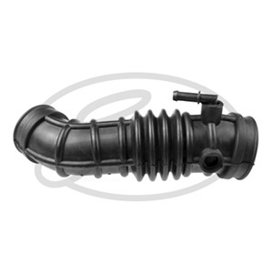 Letku, ilmanotto, CHEVROLET AVEO / KALOS Halvkombi, AVEO / KALOS Sedan, 96439858
