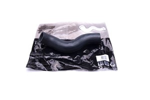Ahdinletku, OPEL,VAUXHALL, 24451330, 55559702, 5860501, 5860761