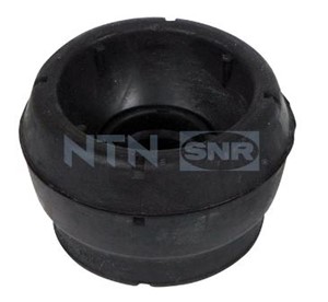 Jousijalan tukilaakeri, Etuakseli, AUDI,SEAT,SKODA,VW, 1J0412331C