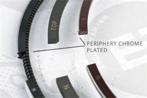 Männänrengassarja, AUDI,FORD,SEAT,SKODA,VW, 028 198 151 A, 028 198 151 B, 028 198 151, 028198151, 028198151A, 028198151B, 033 198 151, 0