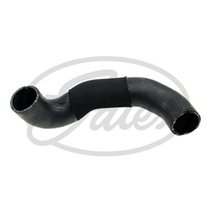 Ahdinletku, FIAT DUCATO Buss, DUCATO Flak/chassi, DUCATO Skåp, 1333711080, 1339889080