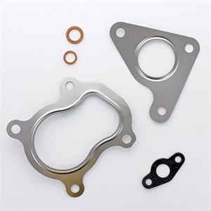 Asennussarja, turboahdin, MITSUBISHI,OPEL,RENAULT,SKODA,VOLVO