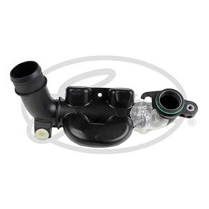 Ahdinletku, CITROËN,FORD,PEUGEOT, 1231900, 1232153, 1308660, 1336774, 1351993, 1406220, 1440 P2, 1465155, 3M5Q-9F764-BB, 3M5Q-9F764-BC,