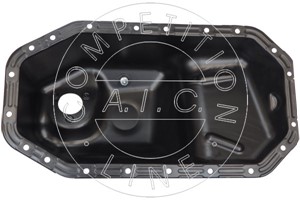 Öljypohja, SEAT,SKODA,VW, 036 103 601AM, 036 103 602J
