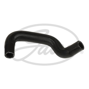 jäähdyttimestä säiliöön, RENAULT LAGUNA I, LAGUNA Grandtour I, 77 00 411 180, 77 00 420 192