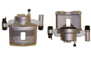 Jarrusatula, Etuakseli, vasen, MAZDA, 3734210, GA5R 33 71X, GA5R 33 71XA, GA5R-33-990A