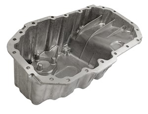 Öljypohja, AUDI,SEAT,SKODA,VW, 03C 103 603 G, 03C 103 603 H, 03C 103 603 J, 03C 103 603 S, 3C 103 603 G, 3C 103 603 H, 3C 103 603 J, 3C