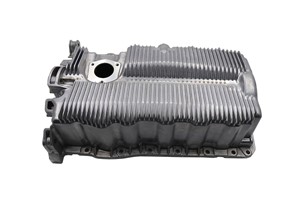 Öljypohja, AUDI,SEAT,SKODA,VW, 06A103601AJ, 06A103601AR, 06A103601R