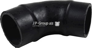 Ahdinletku, AUDI A1, SEAT IBIZA IV, IBIZA SC IV, IBIZA ST IV, SKODA FABIA II, FABIA Combi II, VW POLO V, 6R0145762C, 6R0145828A