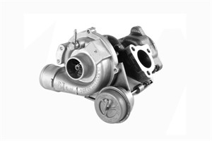 Turboahdin, AUDI,SEAT,SKODA,VW, 058145701D, 058145703J, 058145703N, 058145703NX, 058145703Q, 058145703QX