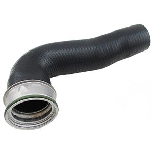 Ahdinletku, AUDI,SEAT,SKODA,VW, 3C0 145 832 J, 3C0145832F