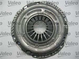 Kytkinpaketti, FORD C-MAX, FOCUS II, FOCUS C-MAX, FOCUS Sedan II, FOCUS Turnier II, 1327853, 1327854, 1327855, 1349428, 1349429, 1349430