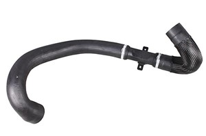 Ahdinletku, Oikea, ala, CITROËN C4 I, C4 Coupé, C4 Sedan I, PEUGEOT 307, 307 Break, 307 SW, 0382 AZ, 0382AZ