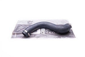 Ahdinletku, LAND ROVER RANGE ROVER III, 7H429F795CB, PNH500411, PNH500510