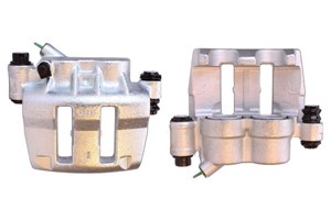 Jarrusatula, Etuakseli, oikea, OPEL,RENAULT,VAUXHALL, 41001-00QAE, 44 05 526, 77 01 208 013, 7701208013, 91 21 359