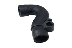 Ahdinletku, AUDI A4 B6, A4 B6 Avant, 8E0145845D