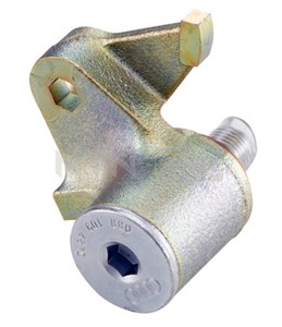 Kiristysrulla, hammashihnat, AUDI,SKODA,VW, 059109487A, 059109487B, 059109487C