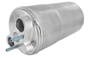 Kuivain, ilmastointilaite, NISSAN,OPEL,RENAULT,VAUXHALL, 44 16 936, 93 856 084
