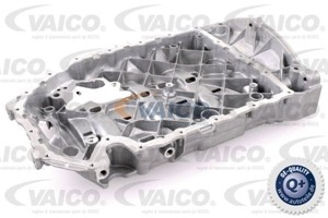 Öljypohja, Yläpuolella, AUDI,SEAT,SKODA,VW, 06J 103 603 AF, 06J 103 603 BF, 06J103603BF, 6J 103 603 AF, 6J1 036 03A F