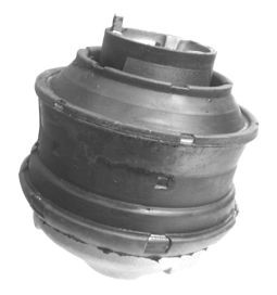 Moottorin tuki, Edessä, Etuakseli, Oikea, MERCEDES-BENZ E-KLASS [W210], E-KLASS T-Model [S210], 2022402317, 2022402917, 2022404417, 2102
