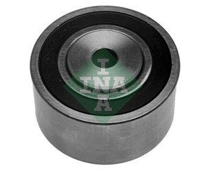 Ohjainrulla, hammashihna, KIA,MAZDA, 0K95412730, 0K954-12730, 0K954-12-730, 0K95512730, 0K955-12730, 0K955-12-730, 0K95512730A, 0K955-12