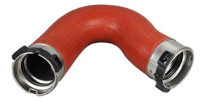 Ahdinletku, Oikea, MERCEDES-BENZ, 906 528 51 82, 9065285182, A 906 528 51 82, A9065285182