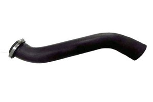 Ahdinletku, Imu, VW CRAFTER 30-35 Buss, CRAFTER 30-50 Flak/chassi, CRAFTER 30-50 Skåp, 2E0145856