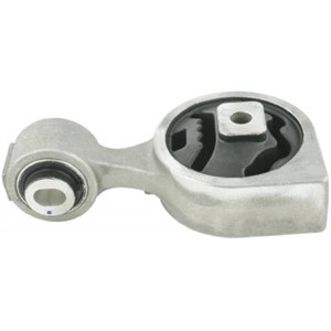 Moottorin tuki, Oikea, NISSAN ALTIMA, MURANO II, MURANO VAN II, TEANA II, TEANA III, 11350-JA000, 11350-JA00A