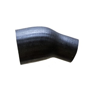 Ahdinletku, CITROËN,FIAT,PEUGEOT, 0382LY*, 1359961080*, 382LY*