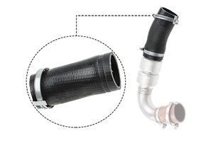Ahdinletku, FORD, 1 697 700 part2, AV616C700AD
