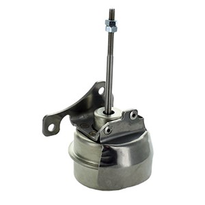 Turboahdin, RENAULT,VW, 7701476183*, 7711368163*, 8200360800*, 8200578315*