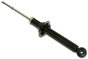 Iskunvaimennin, Taka-akseli, NISSAN MAXIMA / MAXIMA QX V, 56210-2Y002, 56210-2Y025, 56210-2Y026, 56210-2Y402, 56210-2Y426, 56210-2Y427,