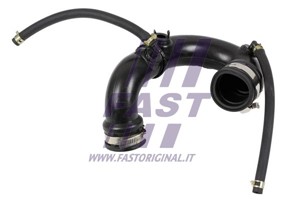 Ahdinletku, CITROËN,DACIA,PEUGEOT,RENAULT, 8200136780, 8200404193