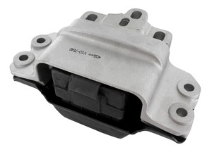 Moottorin tuki, Vasen, SEAT,VW,SKODA,AUDI, 3C0 199 555 R, 3C0199555R