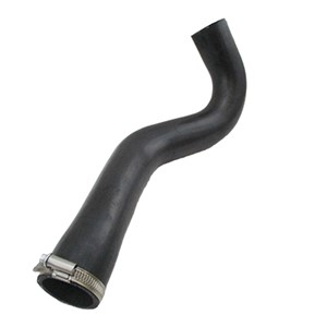 Ahdinletku, AUDI Q7, VW TOUAREG, 7L0145737