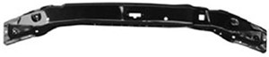 Jäähdyttimen säleikkö, Ajoneuvon etuosa, MERCEDES-BENZ VITO Buss [W638], VITO Skåp [W638], V-KLASS [638/2], 638 750 0267, A 638 750 0267